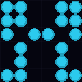 84.55.28.245