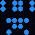 84.55.28.246
