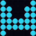 84.55.28.248