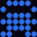 84.55.28.25