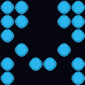 84.55.28.250