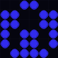84.55.28.251