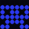 84.55.28.253