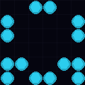 84.55.28.254