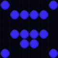 84.55.28.255