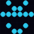 84.55.28.26