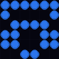 84.55.28.28