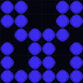 84.55.28.29