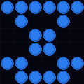 84.55.28.3