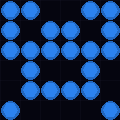 84.55.28.30