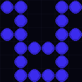 84.55.28.34