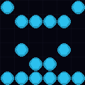 84.55.28.38