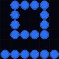 84.55.28.39