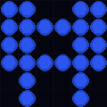 84.55.28.40