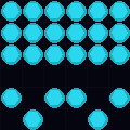 84.55.28.44