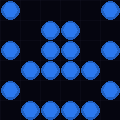 84.55.28.47