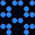 84.55.28.51