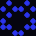 84.55.28.52