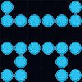 84.55.28.56