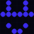 84.55.28.58