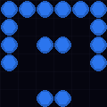 84.55.28.59