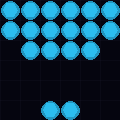 84.55.28.6