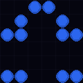 84.55.28.60