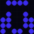 84.55.28.67