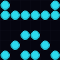 84.55.28.70