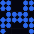 84.55.28.71