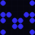 84.55.28.75