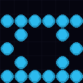 84.55.28.76