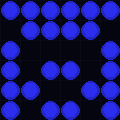 84.55.28.78