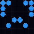 84.55.28.8