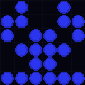 84.55.28.85