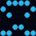 84.55.28.9