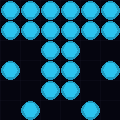 84.55.28.91