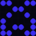 84.55.28.95