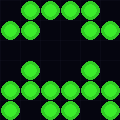 84.55.29.202