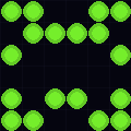 84.55.29.237