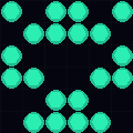 84.55.3.10