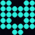 84.55.3.102