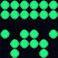 84.55.3.108