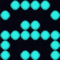 84.55.3.109