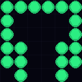 84.55.3.110