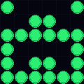 84.55.3.111