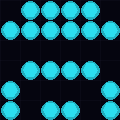 84.55.3.118