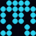 84.55.3.120