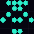 84.55.3.123