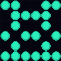 84.55.3.124